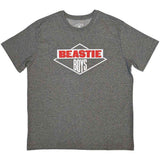 Beastie Boys T Shirt - Logo