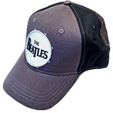 The Beatles Baseball Caps - Trooper | Buy Now For 19.99