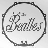 The Beatles Fridge Magnets - Dookie | Buy Now For 9.99