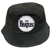 The Beatles Bucket Hats - Kill Em All 2 | Buy Now For 24.99