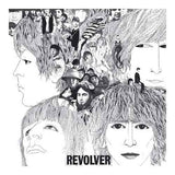 The Beatles Greeting Cards - Shogun | Buy Now For 9.99