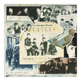 The Beatles Greeting Cards - Death Hands Individual | Buy Now For 9.99