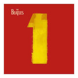 The Beatles Greeting Cards - Sieze The Day Individual | Buy Now For 9.99