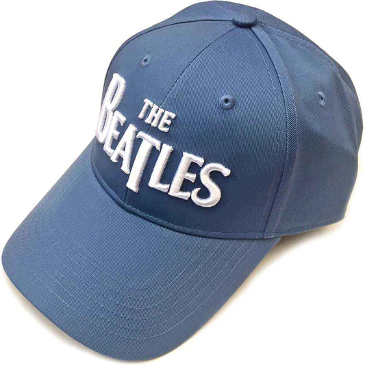 The Beatles Baseball Caps - HTTK Indivdual | Buy Now For 19.99