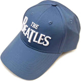 The Beatles Baseball Caps - HTTK Indivdual | Buy Now For 19.99