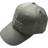 The Beatles Baseball Caps - Port Sunlight Individual Cork | Buy Now For 19.99