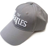 The Beatles Baseball Caps - Opposites Individual | Buy Now For 19.99