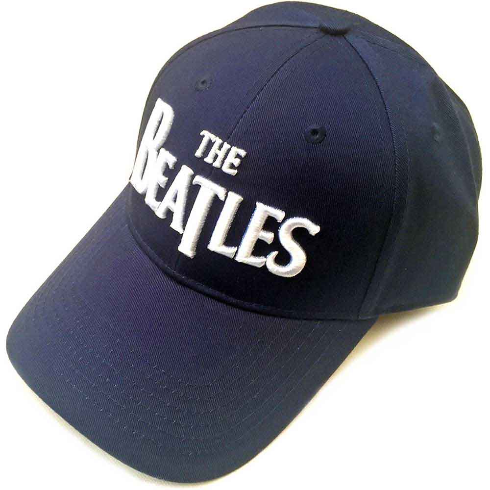 The Beatles Baseball Caps - Live in Concert Individual Cork | Buy Now For 19.99