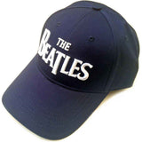 The Beatles Baseball Caps - Live in Concert Individual Cork | Buy Now For 19.99