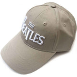 The Beatles Baseball Caps - Temper Temper Individual Cork | Buy Now For 19.99