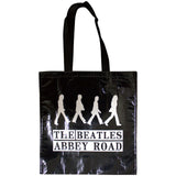 The Beatles Eco Shoppers - Logo Individual Cork