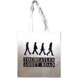 The Beatles Eco Shoppers - Riders Individual Cork