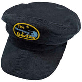 The Beatles Help! Hats - Let's Face It Individual Cork | Buy Now For 24.99