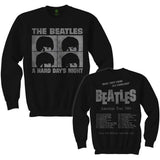 The Beatles T Shirt - HDN