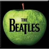 The Beatles Fridge Magnets - Lies Individual Cork | Buy Now For 9.99