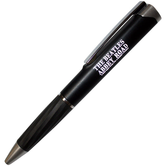 The Beatles Gift Pens - Brendon | Buy Now For 9.99