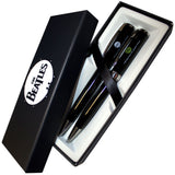 The Beatles Gift Pens - Logo | Buy Now For 14.99