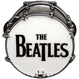 The Beatles Pin Badge - Logo | Buy Now For 9.99