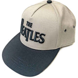 The Beatles Baseball Caps - Rite Here | Buy Now For 24.99