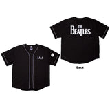 The Beatles T Shirt - Apple Logo / Walking | Buy Now For 44.99