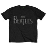 The Beatles T Shirt - Drop T Songs