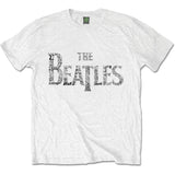The Beatles T Shirt - Drop T Tickets