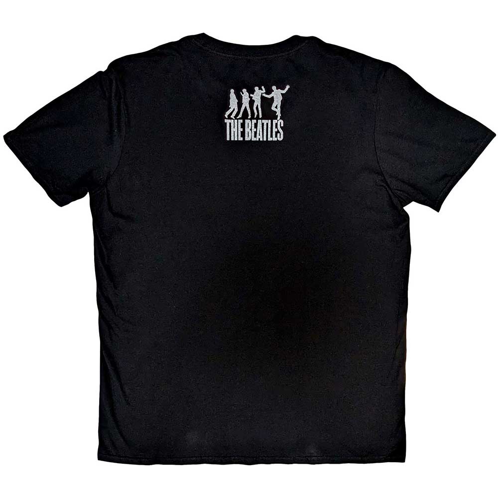 The Beatles T Shirt - At The Cavern