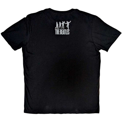 The Beatles T Shirt - At The Cavern