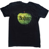 The Beatles T Shirt - Apple | Buy Now For 24.99