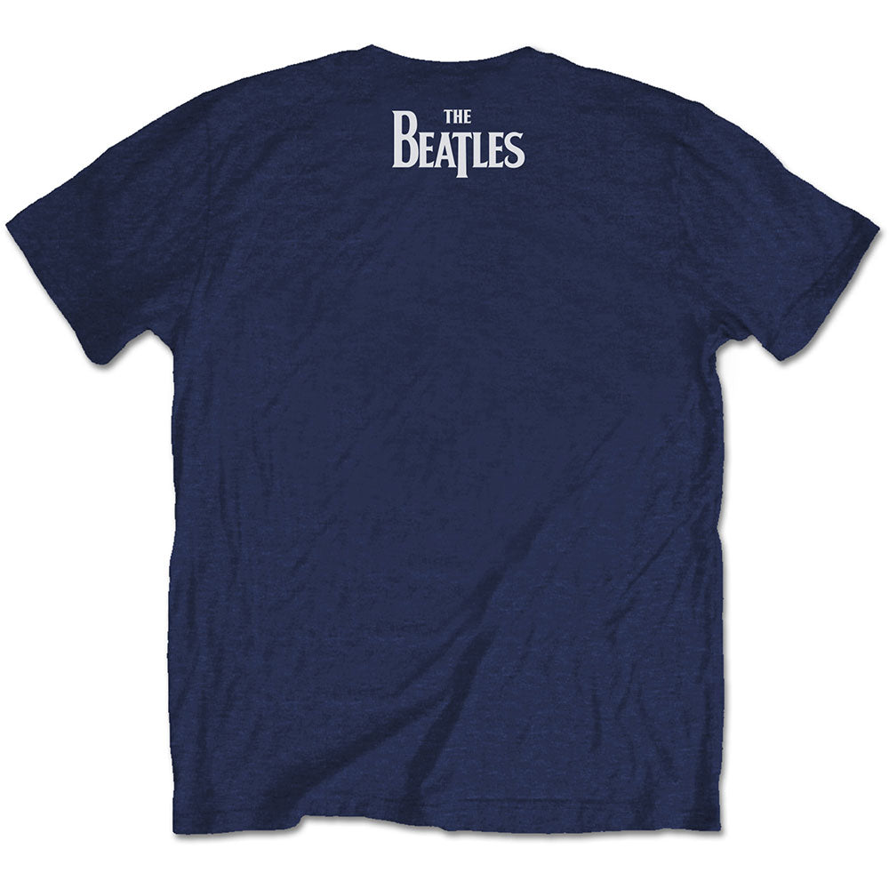 The Beatles T Shirt - Day Tripper