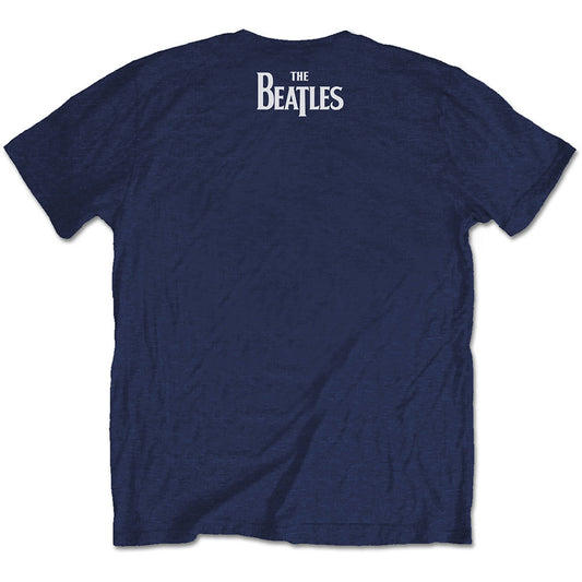 The Beatles T Shirt - Day Tripper