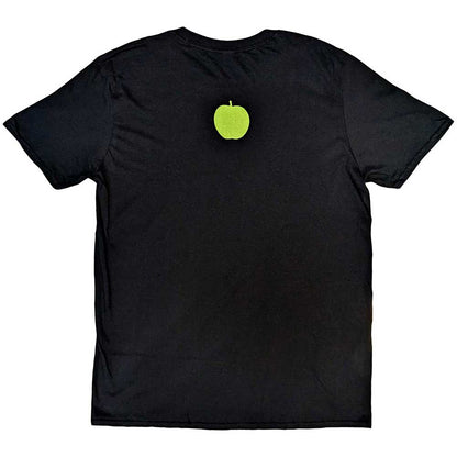 The Beatles T Shirt - Rooftop