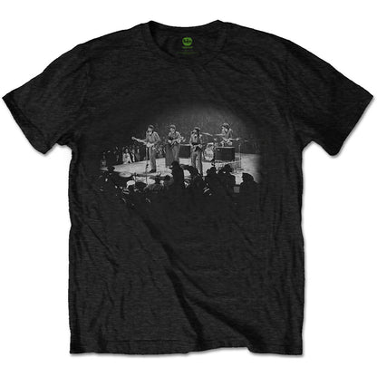 The Beatles T Shirt - Live in DC