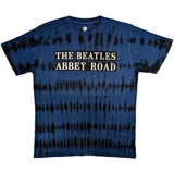 The Beatles T Shirt - Abbey Road Sign | Buy Now For 24.99