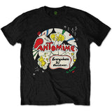 The Beatles T Shirt - Pantomime