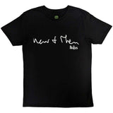 The Beatles T Shirt - Now & Then