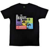 The Beatles T Shirt - US 1964