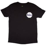 The Beatles T Shirt - New York 1964