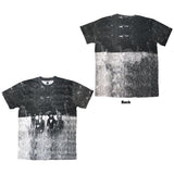 The Beatles T Shirt - Tittenhurst Park Field Aop | Buy Now For 24.99