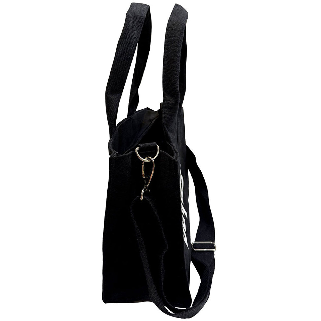 The Beatles Cotton Totes - Skull