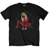 Bebe Rexha T Shirt - Better Mistakes