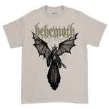 Behemoth T Shirt - Angel Of Death