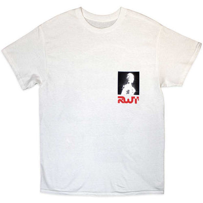 Beyonce T Shirt - Moonlanding Renaissance Tour 2023