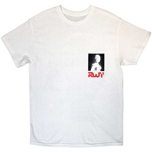 Beyonce T Shirt - Moonlanding Renaissance Tour 2023