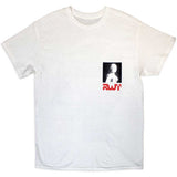 Beyonce T Shirt - Moonlanding Renaissance Tour 2023