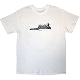 Beyonce T Shirt - Worldwide Renaissance Tour 2023