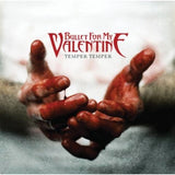 Bullet For My Valentine Cork Coaster - Guns N' Roses Roses | Buy Now For 9.99