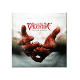 Bullet For My Valentine Fridge Magnets - American Idiot | Buy Now For 9.99