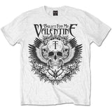 Bullet for my Valentine T Shirt - Eagle
