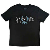 Bullet For My Valentine T Shirt - Parasite